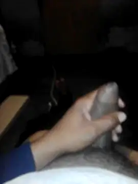 Snapshot of sotpornhub chatting on July 2026 07:33:02 PM sotpornhub online show from July 2026 07:33:02 PM