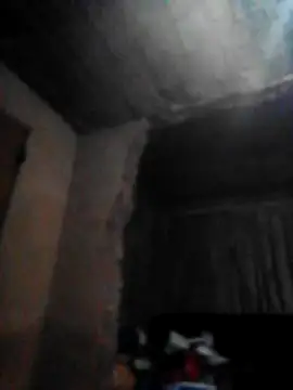 Snapshot of sotpornhub chatting on December 2025 07:16:02 PM sotpornhub online show from December 2025 07:16:02 PM