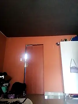 Snapshot of sotpornhub chatting on May 2026 11:17:02 AM sotpornhub online show from May 2026 11:17:02 AM