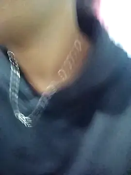 Anjana Lovely online show from December 2025 05:02:02 AM