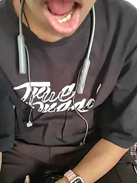 Anjana Lovely online show from November 2025 05:43:01 AM