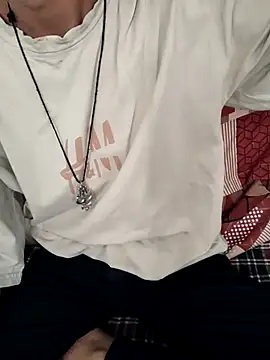 Anjana Lovely online show from November 2025 05:50:01 AM