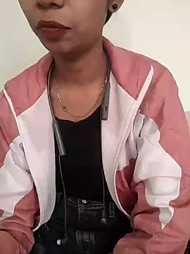 Anjana Lovely online show from November 2025 04:57:02 AM