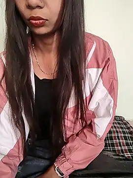 Anjana Lovely online show from December 2025 05:19:01 AM