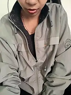 Anjana Lovely online show from December 2025 04:58:02 AM