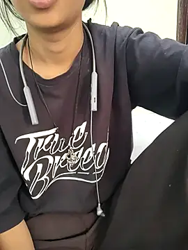 Anjana Lovely online show from October 2025 06:12:02 AM