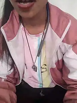 Anjana Lovely online show from November 2025 05:50:02 AM