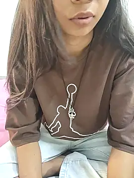 Anjana Lovely online show from September 2025 12:16:02 PM