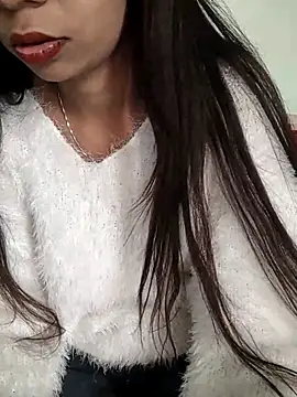 Anjana Lovely online show from November 2025 05:50:01 AM