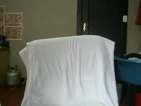 Snapshot of YummySyriaxoxo chatting on February 2026 06:58:02 AM YummySyriaxoxo online show from February 2026 06:58:02 AM