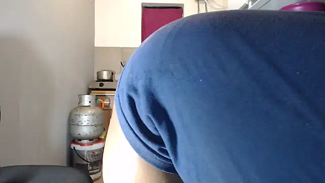 YummySyriaxoxo online show from November 2025 07:17:02 PM