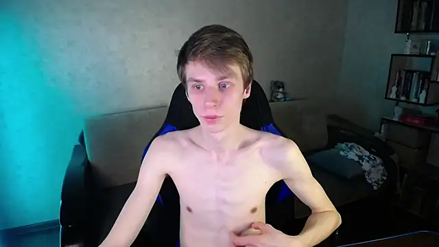 yes cute boy  online show from April 2026 10:50:01 AM