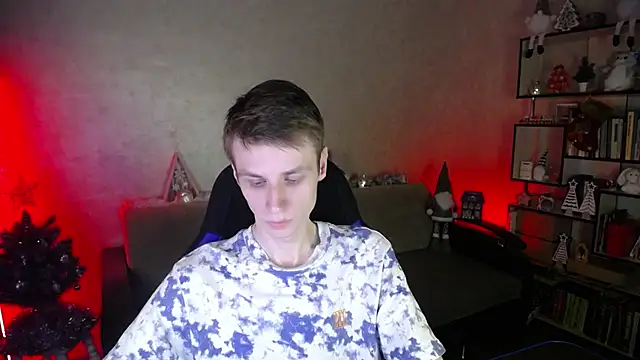 yes cute boy  online show from January 2026 06:02:02 PM