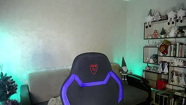 yes cute boy  online show from January 2026 10:25:02 PM