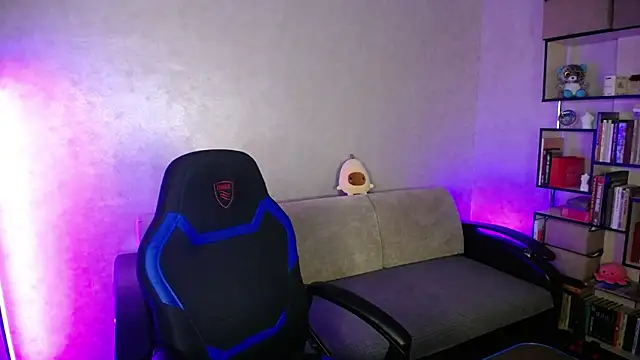 Snapshot of yes_cute_boy_ chatting on November 2025 07:06:02 PM yes cute boy online show from November 2025 07:06:02 PM