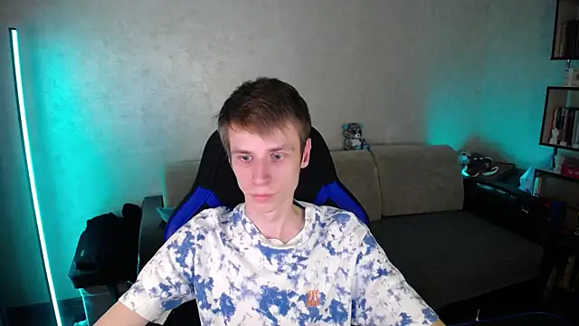 Snapshot of yes_cute_boy_ chatting on July 2026 01:54:01 PM yes cute boy online show from July 2026 01:54:01 PM