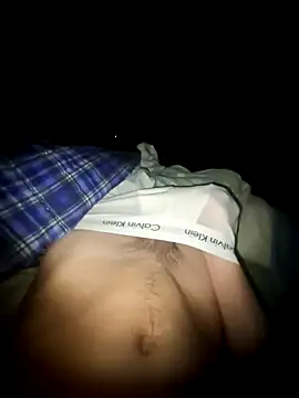 Snapshot of lebonfeu chatting on December 2025 08:58:01 PM lebonfeu online show from December 2025 08:58:01 PM