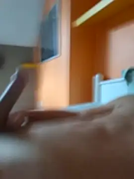 Snapshot of lebonfeu chatting on October 2025 12:48:01 PM lebonfeu online show from October 2025 12:48:01 PM