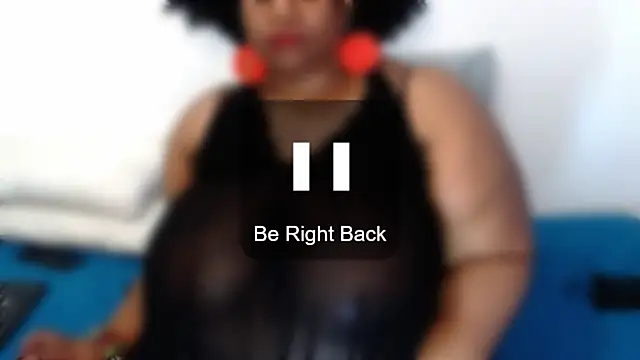 SplendidThalita online show from November 2025 11:11:02 AM