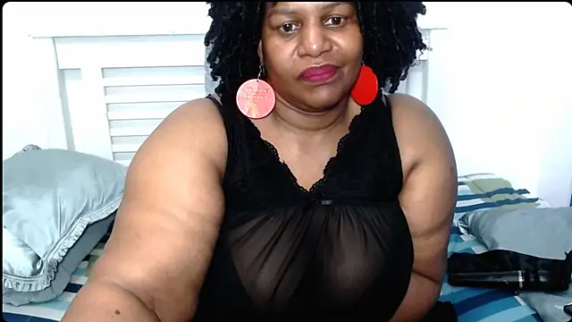 SplendidThalita online show from October 2025 07:16:01 AM