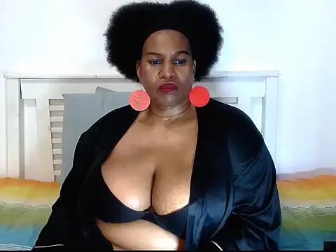 SplendidThalita online show from November 2025 07:23:02 AM