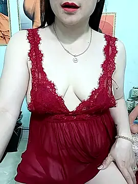 Snapshot of Spa-LinhLinh chatting on May 2026 02:27:02 PM Spa-LinhLinh online show from May 2026 02:27:02 PM