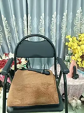 Spa-LinhLinh online show from June 2026 03:13:01 PM