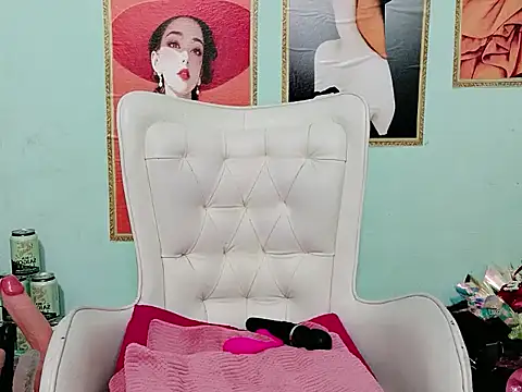 Snapshot of Spa-LinhLinh chatting on May 2026 02:50:02 PM Spa-LinhLinh online show from May 2026 02:50:02 PM
