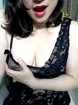 Spa-LinhLinh online show from November 2025 12:36:01 AM