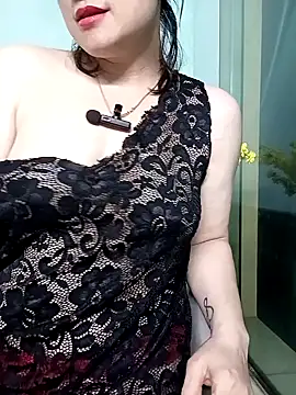 Spa-LinhLinh online show from October 2025 06:34:01 PM