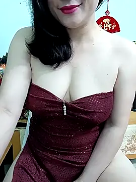 Spa-LinhLinh online show from February 2026 01:06:02 AM