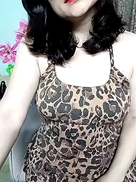 Spa-LinhLinh online show from December 2025 06:50:01 AM