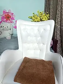 Spa-LinhLinh online show from December 2025 06:26:02 AM