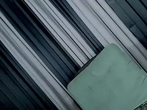 loving clare online show from February 2026 08:37:02 PM