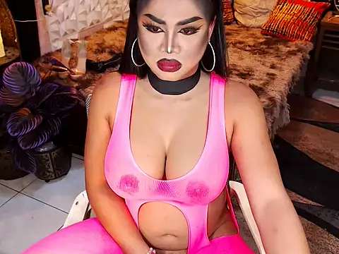 TRANSLUNAA online show from April 2026 07:45:01 AM