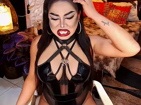 TRANSLUNAA online show from April 2026 04:59:02 AM