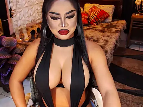 TRANSLUNAA online show from May 2026 04:05:01 AM