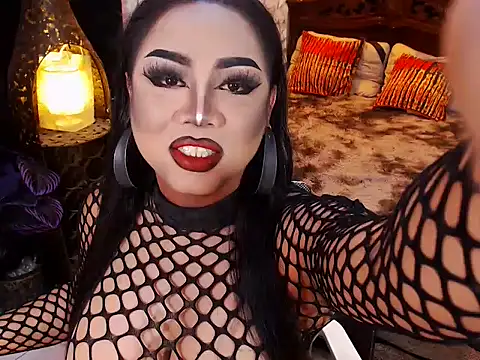 TRANSLUNAA online show from June 2026 08:37:01 AM