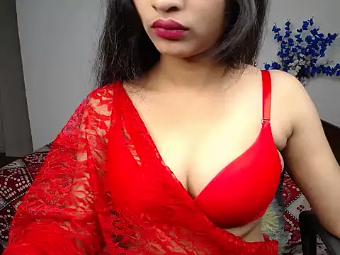 Snapshot of little_barbie69 chatting on October 2025 03:24:02 PM little barbie69 online show from October 2025 03:24:02 PM