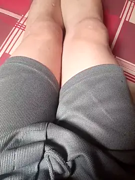 Brongiep online show from November 2025 05:39:01 AM