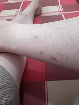 Brongiep online show from October 2025 12:59:01 PM