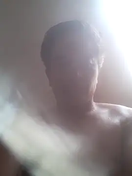 Brongiep online show from November 2025 04:51:02 AM