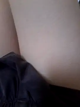 Brongiep online show from November 2025 05:45:01 AM