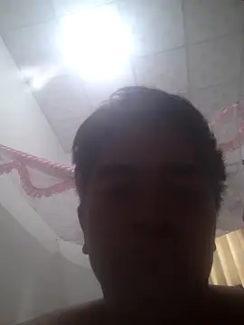 Brongiep online show from September 2025 02:07:01 AM