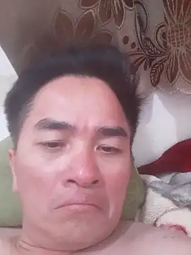 Brongiep online show from October 2025 12:46:01 PM