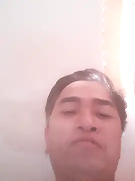 Brongiep online show from September 2025 04:19:02 AM