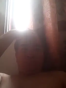 Brongiep online show from November 2025 04:49:02 AM