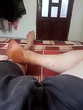 Brongiep online show from September 2025 03:50:01 AM