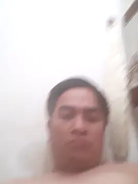 Brongiep online show from September 2025 11:50:02 AM