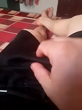 Brongiep online show from September 2025 03:16:01 AM